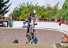 921H8525 bmx-tc-12-9-21